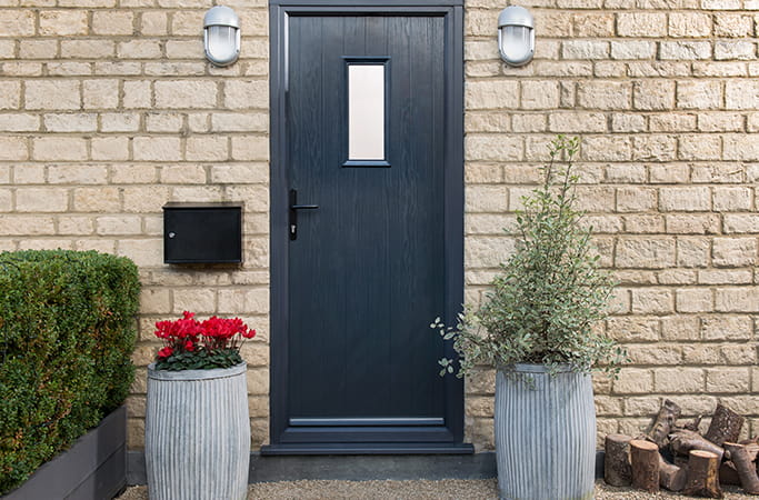 front-doors-b3-min